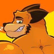 Tobias (KingFox) Profile