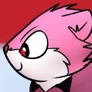 Haze (@smash_haze) 's Twitter Profile