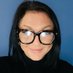 Pauline Harlan (@harlanpaul85624) Twitter profile photo Pauline Harlan (@harlanpaul85624) Twitter profile photo
