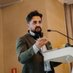 Ahmad S. Mohseni 🇺🇳 (@ahmadsmohseni1) Twitter profile photo Ahmad S. Mohseni 🇺🇳 (@ahmadsmohseni1) Twitter profile photo