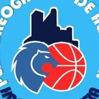 PeñaBreoganAlmansa(@PBreoAlmansa) 's Twitter Profile Photo