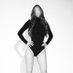 Claudia Hall | NYC (@claudiahallxo) Twitter profile photo Claudia Hall | NYC (@claudiahallxo) Twitter profile photo