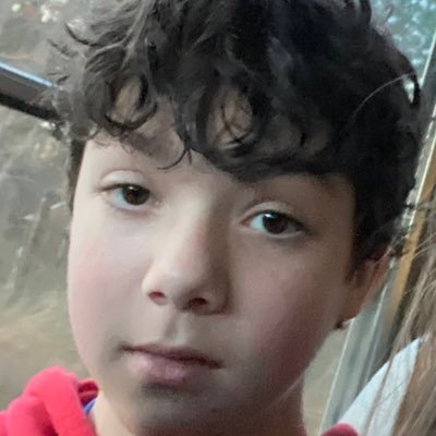 ZACHLeaks Profile Picture