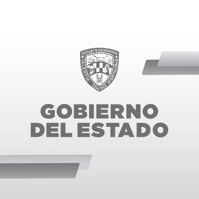Gobierno del Estado de Chihuahua https://t.co/d433rKDgu0…