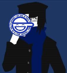 「 「 いいね覧でよく見る青い人 」 」 ラブライバー/いな民/かおりすと/浪漫派 /舞台創造学科/アマチュア無線/先軍ラブライブ