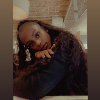 JiaoQu1685's profile picture. 
