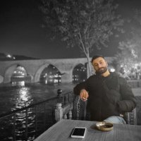 Mahsum Aslan (@mahsumredrose) 's Twitter Profile