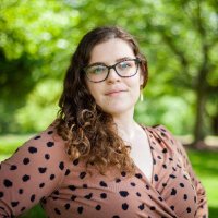 Katy Cain (@katycain526) 's Twitter Profile