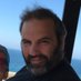 Mickael Rouvier (@veovis) Twitter profile photo Mickael Rouvier (@veovis) Twitter profile photo