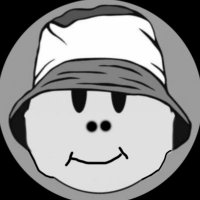 Yon (@_yon_m0n) 's Twitter Profile