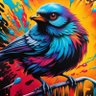 MiCJjay's profile picture. https://t.co/nST8WyKEdV