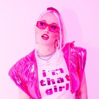 Catt McCreary (@cattmccreary) 's Twitter Profile Photo Catt McCreary (@cattmccreary) 's Twitter Profile Photo