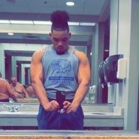 LeCharles Bentley 6’2” 235lb’s (@lecharlesbentl1) 's Twitter Profile Photo LeCharles Bentley 6’2” 235lb’s (@lecharlesbentl1) 's Twitter Profile Photo
