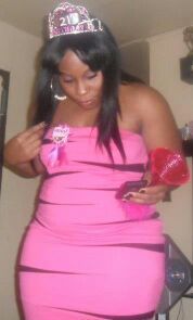 #TEAMNERDS #TEAMIMTATTED #TEAMSCORPIO #TEAMDOUR #TEAMTHICK (oovoo quaydhabhad1)imUnique;iCouldBhe Quiet& Shy. &i love Beiing Mhe