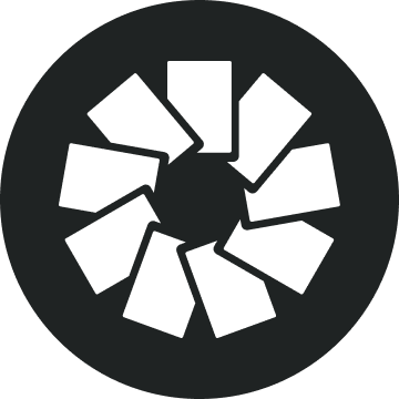 ReebeloOfficial's profile picture. Tweetin' about our X-pertly renewed tech