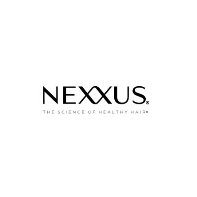 nexxushair Profile Picture