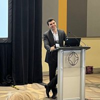 Alain Mina (@dralainmina) 's Twitter Profile