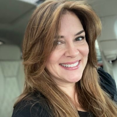 Biochem/Biology, fmrNASA Astronaut Instructor, Constitution, Chicken lady, HomesteaderRegenerative Ag, Animal Rescue. Biz Owner, HorseShowMom, Guitar, Piano
