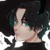 ふーま🦇 (@f_m_new) Twitter profile photo ふーま🦇 (@f_m_new) Twitter profile photo