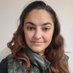 Erica Kraft (@ekraft89452) Twitter profile photo Erica Kraft (@ekraft89452) Twitter profile photo