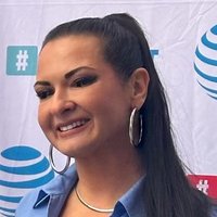 Angela De La Vega (@angela_vega9) 's Twitter Profile
