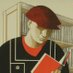 People's Librarian (@stkhanovite) Twitter profile photo People's Librarian (@stkhanovite) Twitter profile photo