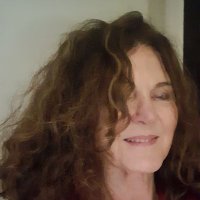 Helen McNaught (@mcnaughthelen1) 's Twitter Profile Photo Helen McNaught (@mcnaughthelen1) 's Twitter Profile Photo