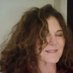 Helen McNaught (@mcnaughthelen1) Twitter profile photo Helen McNaught (@mcnaughthelen1) Twitter profile photo