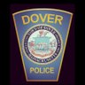 dovermapd's profile picture. The Official Twitter of the Dover Police Department in Dover, Massachusetts. A @MetroLEC Community. Not monitored 24/7. Emergencies dial 9-1-1