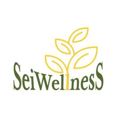 SeiWellness