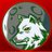 Ozzymadnius's profile image