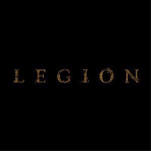 Legion