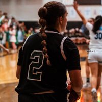 kayla marsh (@kaylamarsh2025) 's Twitter Profile