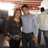 MaryJoseDazFlor's profile image