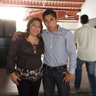 MaryJoseDazFlor's profile picture. Periodista desde hace 30 años  y autora de la columna Filo y Sofía desde el 2007