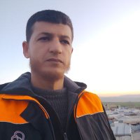فريق ملتقى أهل الخير (@mghrdswry) 's Twitter Profile Photo فريق ملتقى أهل الخير (@mghrdswry) 's Twitter Profile Photo