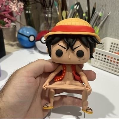 Miguel_LopezL's profile picture. :D