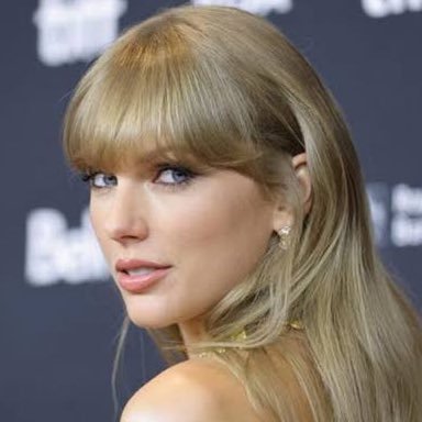 livefortaytay's profile picture. Se eu segui vc eh pq vc parece gente boa