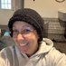 Kate Comeaux LAT, ATC (@katelat_atc) Twitter profile photo Kate Comeaux LAT, ATC (@katelat_atc) Twitter profile photo