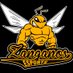 zanganos esports (@zanganoseports) Twitter profile photo zanganos esports (@zanganoseports) Twitter profile photo