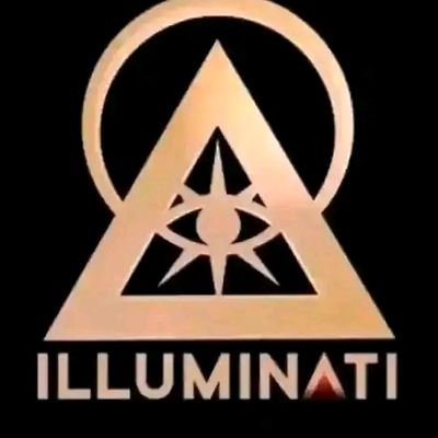 Are you interested in joining the Illuminati Conferaternity to obtain unending Riches🔺fame🔺 powerful 🔺 ???