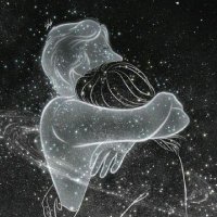 آمارثيا (@flclover8) 's Twitter Profile