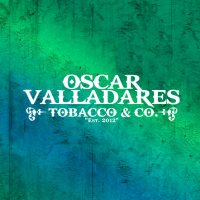 Oscar Valladares Tobacco & Co. (@ovcigars) Twitter profile photo