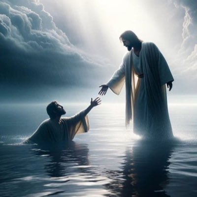 JIK🕎. FOLLOWER OF JESUS CHRIST✝️.POLITICIAN|| FORTUNE 24✨