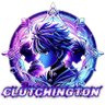 Clutchingtonn's profile picture. Wanna grow as a streamer and gamer. 🥶pc gamer🥶 😈 twitch https://t.co/NBVHwyYjvm
