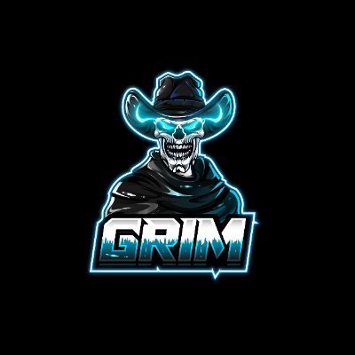 Grim