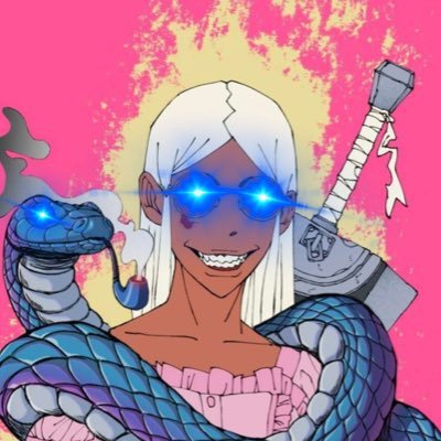 trador.
genny wealth enthusiast.
degenerate operator.
snek whisperer.