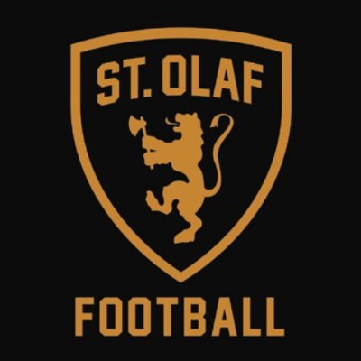 St. Olaf College,  Receivers Coach