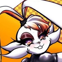 🔞🧡Scorbunny-Girly🧡🔞 (@pokemonnalgn) 's Twitter Profile