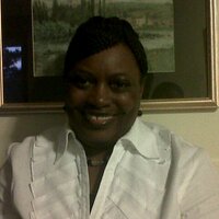 sharon mcrae - @mcraes_muh Twitter Profile Photo